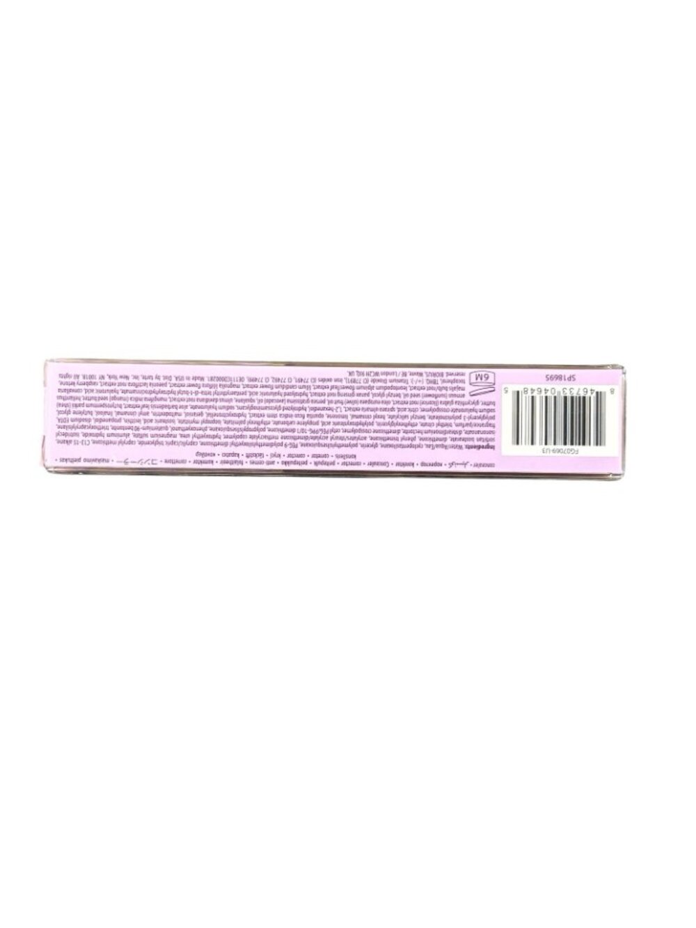 Tarte Shape Tape Ultra Creamy Concealer 57N Rich 0.33 Fl Oz New Sealed - Picture 4 of 5